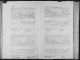 Borculo, Overlijdensregister 1909 (9)