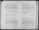 Borculo, Overlijdensregister 1911 (8)
