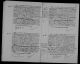 Eibergen, Overlijdensregister 1932 (22)