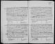 Warnsveld, Overlijdensregister 1932 (15)