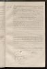 Borculo, Huwelijksregister 1919 (21)