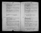 Borculo, Overlijdensregister 1935 (17)