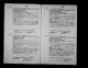 Borculo, Overlijdensregister 1936 (12)