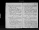 Zutphen, Overlijdensregister 1874 (62)