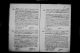 Warnsveld, Geboorteregister 1879 (4)