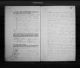 Ruurlo, Huwelijksregister 1851 (24)