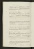 Overlijdensregister, Lochem 1852 (10)