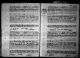 Lochem, Overlijdensregister 1811-1902 (13)