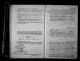 Lochem, Huwelijksregister 1879 (14)