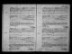 Laren, Overlijdensregister 1834 (12)