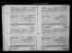 Laren, Overlijdensregister 1811-1902 (18)