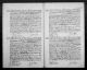 Laren, Geboorteregister 1888 (21)