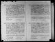 Eibergen, Overlijdensregister 1895 (29)
