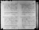 Eibergen, Overlijdensregister 1894 (7)