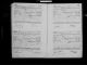 Eibergen, Overlijdensregister 1864 (24)