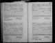 Eibergen, Overlijdensregister 1861 (24)