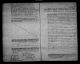 Eibergen, Huwelijksregister 1888 (29)