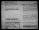 Eibergen, Huwelijksregister 1888 (30)