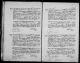 Eibergen, Geboorteregister 1871 (24)