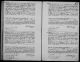 Eibergen, Geboorteregister 1862 (31)