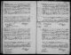 Eibergen, Geboorteregister 1865 (25)