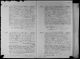 Doetinchem Ambt, Overlijdensregister 1898 (15)