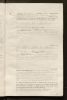 Doetinchem Ambt, Huwelijksregister 1888 (15)