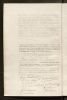 Doetinchem Ambt, Huwelijksregister 1888 (16)