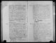 Doetinchem Ambt, Geboorteregister 1893 (25)