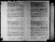 Borculo, Overlijdensregister 1893 (6)
