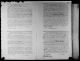 Borculo, Overlijdensregister 1900 (4)