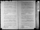 Borculo, Overlijdensregister 1900 (22)