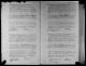 Borculo, Overlijdensregister 1901 (23)