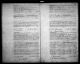 Borculo, Overlijdensregister 1887 (18)