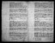 Borculo, Overlijdensregister 1887 (25)