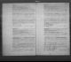 Borculo, Overlijdensregister 1888 (26)