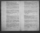 Borculo, Overlijdensregister 1891 (14)