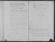 Borculo, Huwelijksregister 1898 (36)