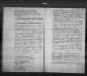 Borculo, Huwelijksregister 1886 (34)