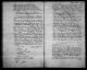 Borculo, Huwelijksregister 1886 (35)