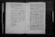 Borculo, Huwelijksregister 1882 (15)
