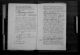 Borculo, Huwelijksregister 1882 (16)