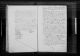 Borculo, Huwelijksregister 1861 (25) Borculo, Huwelijksregister 1861 (25)