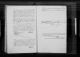 Borculo, Huwelijksregister 1861 (26) Borculo, Huwelijksregister 1861 (26)