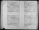 Borculo, Geboorteregister 1894 (11)