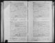 Borculo, Geboorteregister 1897 (27)