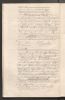 Borculo, Geboorteregister 1883 (8)