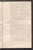 Borculo, Geboorteregister 1885 (19)