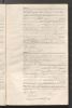 Borculo, Geboorteregister 1890 (23)