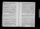 Borculo, Geboorteregister 1862 (15)